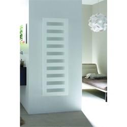 Royal plaza Amaril elektrische radiator 60x150cm 600watt met afstandsbediening wit Royal plaza Amaril elektrische radiator 60x150cm 600watt met afstandsbediening wit