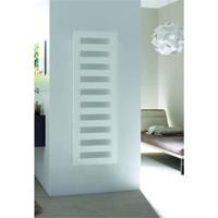 Royal plaza Amaril elektrische radiator 60x150cm 600watt met afstandsbediening wit - thumbnail