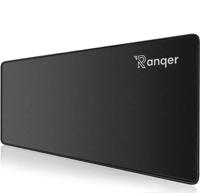 Ranqer Muismat - thumbnail