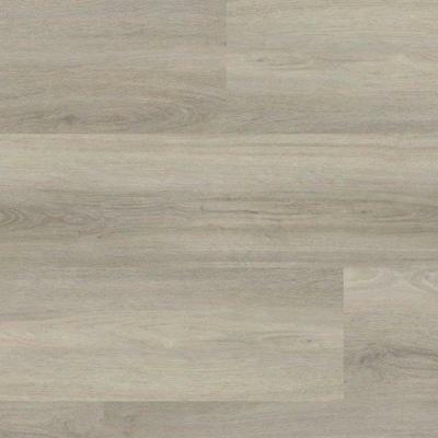 Ambiant - Avanto - Light grey (Klik PVC)