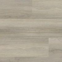 Ambiant - Avanto - Light grey (Klik PVC) - thumbnail