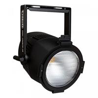 Briteq BT-SUNRAY 130R COB LED projector (IP65) - thumbnail