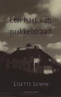 Een hart van prikkeldraad - Lisette Lewin - eBook (9789038897059) - thumbnail