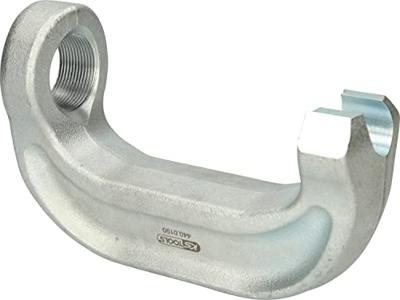 KS Tools 440.0190 Persbeugel