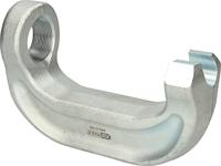 KS Tools 440.0190 Persbeugel - thumbnail