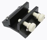 Explore Scientific Mounting Bracket voor 8x50 zoeker - thumbnail