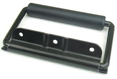 Adam Hall 3443 BLK Opbouw handvat