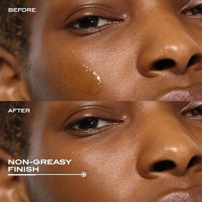 Lancaster Sun Sport Invisible Face Gel SPF30 50 ml Lancaster Sun Sport Invisible Face Gel SPF30 50 ml