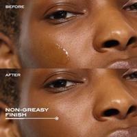 Lancaster Sun Sport Invisible Face Gel SPF30 50 ml - thumbnail