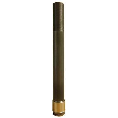 Vorkbuis 1?" 28.6x240 alu Ahead 3851310