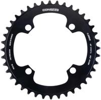 CONTEC kettingblad "c.drive b" ct chai ring c.drive b 40t 104mm 11sp - thumbnail