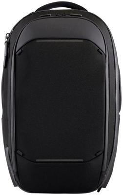 Gomatic Navigator Travel Pack