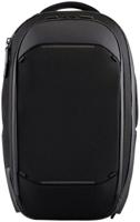 Gomatic Navigator Travel Pack - thumbnail