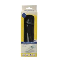 S-fles trend 250ml 1 Stuks - thumbnail