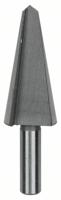 Bosch Accessories 2608596400 2608596400 HSS Lepelboor Gezamenlijke lengte 71 mm Cilinderschacht 1 stuk(s) - thumbnail
