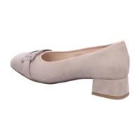 Ara 1220402 - alle - thumbnail