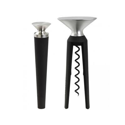 Rosendahl Grand Cru Flesopener/kurkentrekker