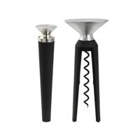 Rosendahl Grand Cru Flesopener/kurkentrekker - thumbnail