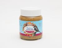 Vogelpindakaas - Vruchten - thumbnail