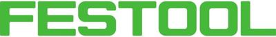 Festool Accessoires Aanslagprofiel CS 70 ST - 449168