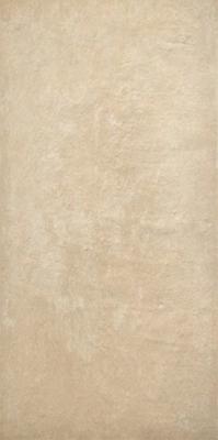 Shade Sabbia vloertegel beton look 30x60 cm grijs mat Shade Sabbia vloertegel beton look 30x60 cm grijs mat