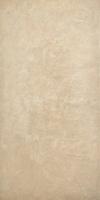 Shade Sabbia vloertegel beton look 30x60 cm grijs mat - thumbnail