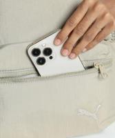 Casual Rugtas Puma Core Her Lichtbruin - thumbnail