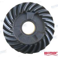 REC57510-94402 - PI??ON AVANTE Suzuki - thumbnail