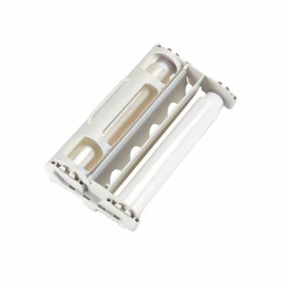 Lamineer reserve cartridge, standard, B: 21 cm, 10 m/ 1 rol