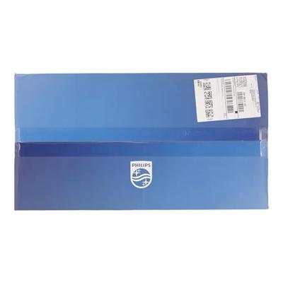 Philips TAM8905/10 Stereo set Zwart - thumbnail