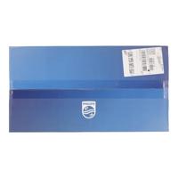 Philips TAM8905/10 Micromuzieksysteem Zwart - thumbnail