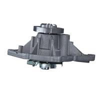 Waterpomp 29669 - thumbnail