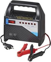 Acculader 6v/12v 6amp - thumbnail