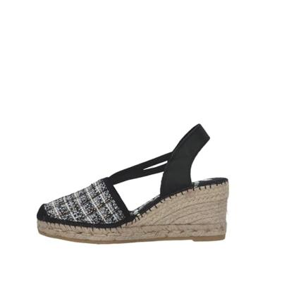 Vidorreta CLAVEL - alle Vidorreta CLAVEL - alle