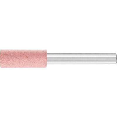 PFERD TOOLS 41219540 Slijpstift Diameter 10 mm 10 stuk(s)