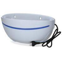 Resoluut Uplight - thumbnail