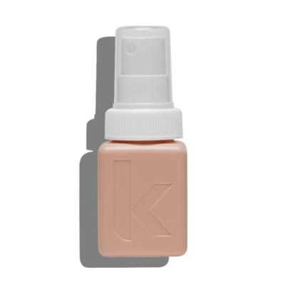 Kevin Murphy Staying.Alive Leave-in Conditoner