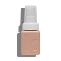 Kevin Murphy Staying Alive Leave-In Treatment 40 ml - thumbnail