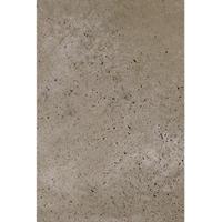 3 stuks! (0.72m2) Oud hollands grijs 40x60x5 cm Gardenlux - Gardenlux - thumbnail