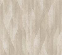 Livingwalls Metropolitan Stories. Travel Stories - Beige - Art Deco - 391043 - thumbnail