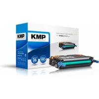 KMP H-T99 tonercartridge 1 stuk(s) Geel - thumbnail