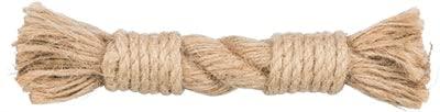 Trixie Touw, 15 cm