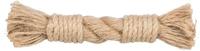 Trixie Touw, 15 cm - thumbnail