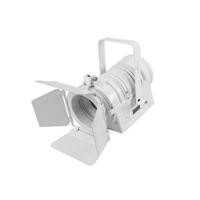 Eurolite LED THA-40PC Theaterschijnwerper - thumbnail