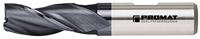 Promat/Tecwerk Spiebaanfrees | DIN 844 type N | nominale-d. 18 mm | HSS-Co8 TiCN DIN 1835 B | snedeaantal 3 lang - 4000866262 - thumbnail