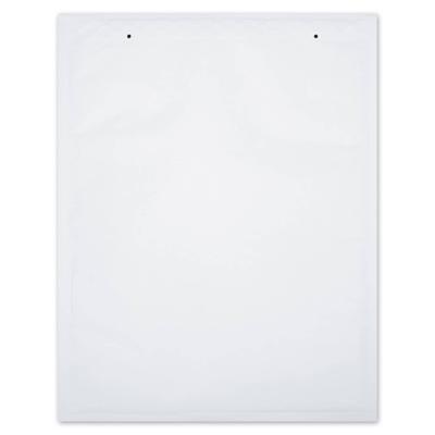 Kangaro Airkraftenveloppen h18 270x360mm 5st.