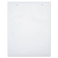 Kangaro Airkraftenveloppen h18 270x360mm 5st. - thumbnail