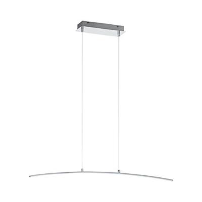 Eglo Design hanglampLasana - 32048