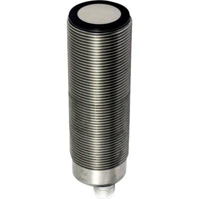 MD Micro Detectors UT1B/G6-1ESY UT1B/G6-1ESY Ultrasone sensor 1 stuk(s)