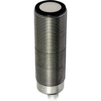 MD Micro Detectors UT1B/G6-1ESY UT1B/G6-1ESY Ultrasone sensor 1 stuk(s) - thumbnail